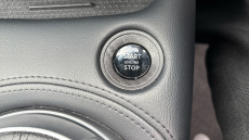 Nissan Juke 1.0 DiG-T N-Connecta 5dr Petrol Hatchback